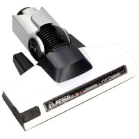 Электрощетка для пылесоса Bosch 00576538