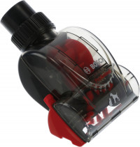 Турбо-щетка Mini AirTurbo для пылесосов  Bosch 12029687