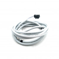 Датчик температуры 165см SFM2020/10К L66  холодильника Атлант 908081400504