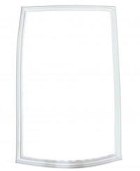 Уплотнитель холодильника Electrolux 2248007052