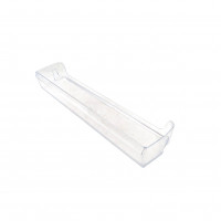 Балкон малый двери холодильника INDESIT C00385670