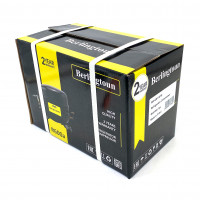 Компрессор Berlingtoun MX-QD110YG (R600, 190Вт при -23С)