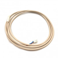 Датчик температуры морозильной камеры М2020/10К/170 Атлант 906341001985