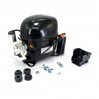 Компрессор Embraco NEU2178GK (R-404) (905Вт)