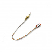 Термопара для плиты MG696TX Midea 12971100001716