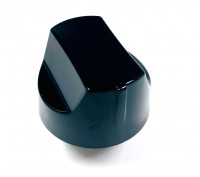 Ручка регулировки для газовой плиты Zanussi 140001957038