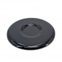 Крышка рассекателя плиты Indesit Ariston C00257565