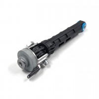 Амортизатор, оригинал Haier 0020808145G