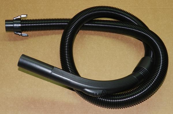 Гибкий шланг для пылесоса SAMSUNG в сборе (PL030) (больше) D=35mm