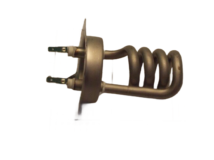 ТЭН для ПММ 1800W Kawai  ( 1030429, 1032228 ), FAGOR (AS0033456), GORENJE ( 385846, 453853 ), INDESIT ( 378304 ), SAMSUNG ( DD81-01426A )